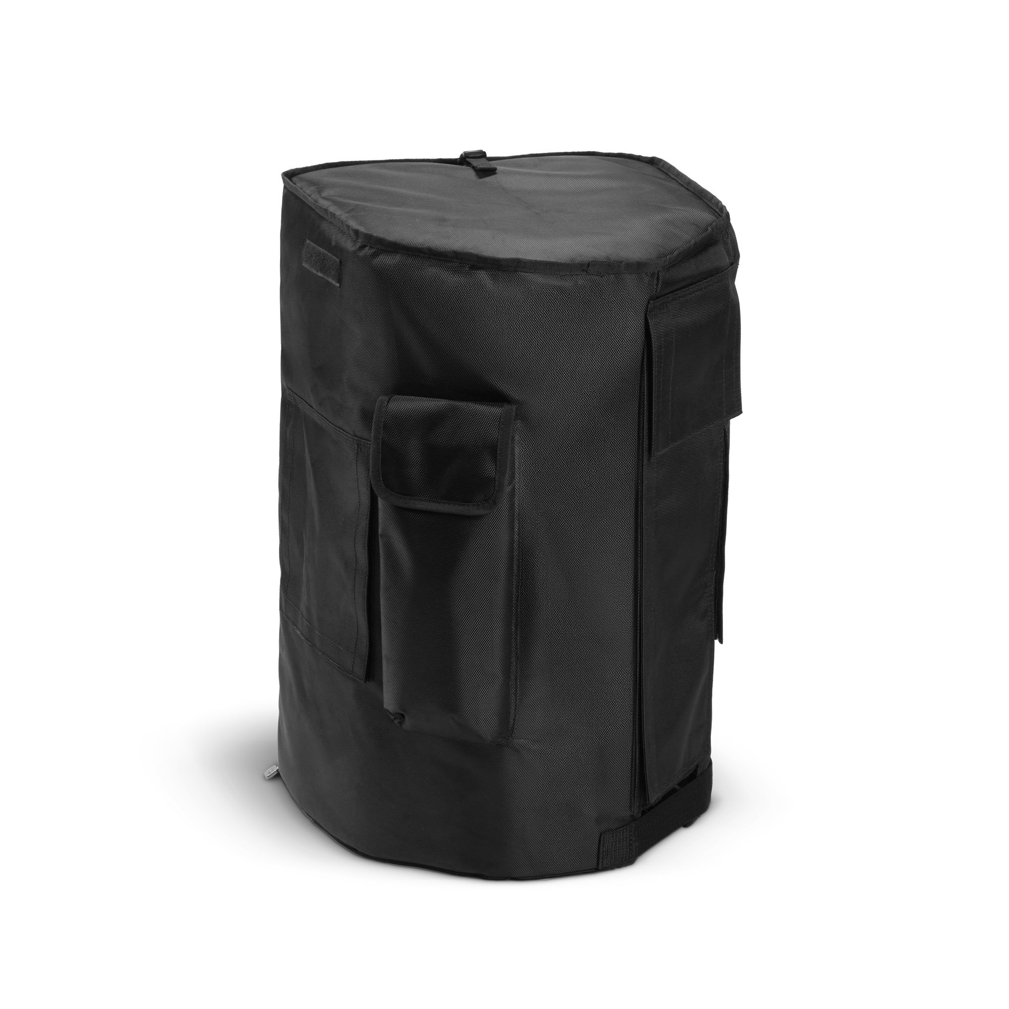 ICOA® 12 WPC